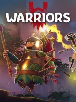 Warriors