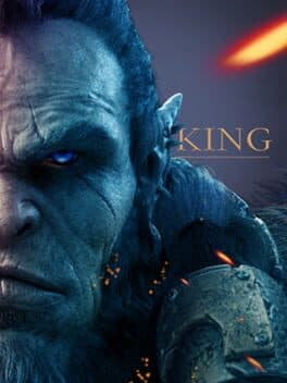 World of Kings