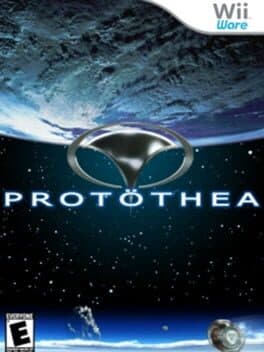 Protöthea