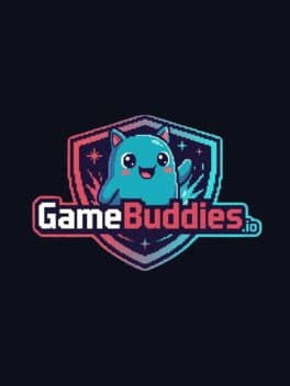 GameBuddies.io