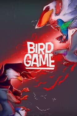 Bird Game