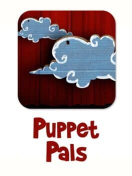 Puppet Pals