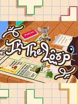 In the Loop