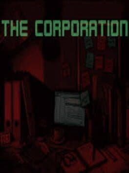 The Corporation