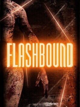 Flashbound
