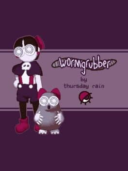 Wormgrubber
