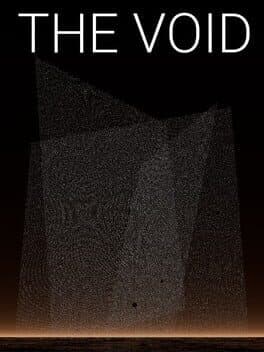 The Void