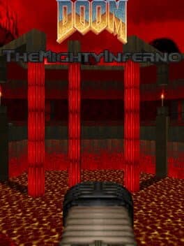 TheMightyInferno
