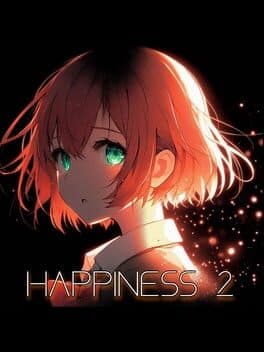 Happiness 2