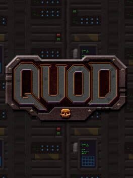 Quod