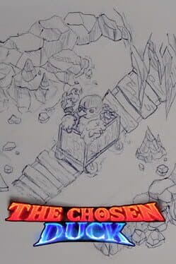 The Chosen Duck