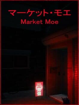 Market Moe