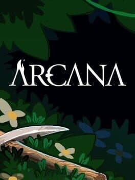 Arcana