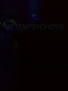 Metempsychosis