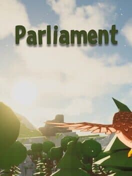 Parliament