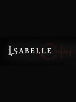 Isabelle