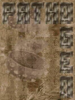 Pathogen