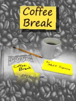 Coffee Break