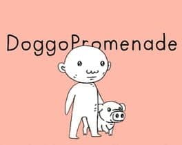 DoggoPromenade