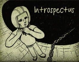 Introspectus