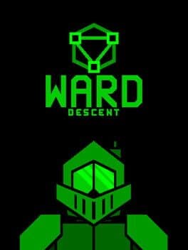 Ward: Descent