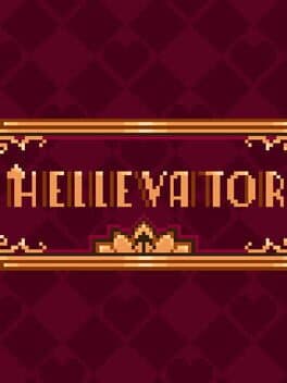 Hellevator