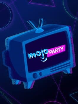 Mojo Party