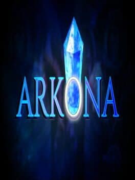 Arkona