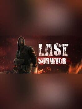 Last Survivor