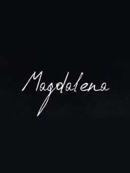Magdalena