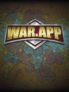 War.app
