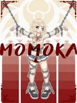 Momoka