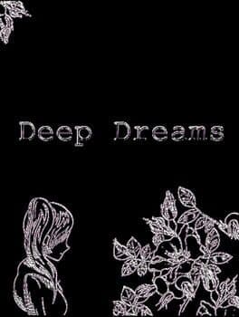 Deep Dreams
