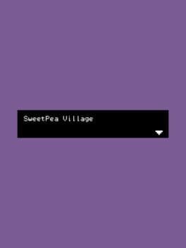 SweetPea Village