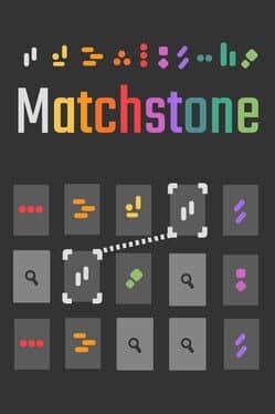 Matchstone