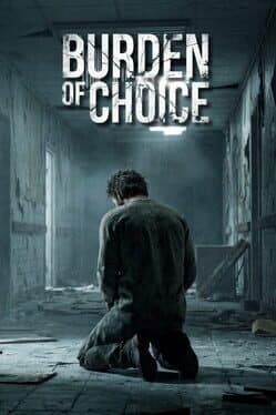 Burden of Choice