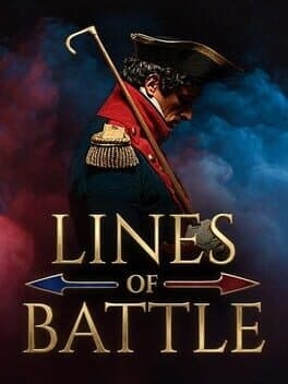 Lines of Battle