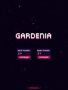 Gardenia