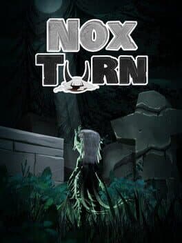 NoxTurn