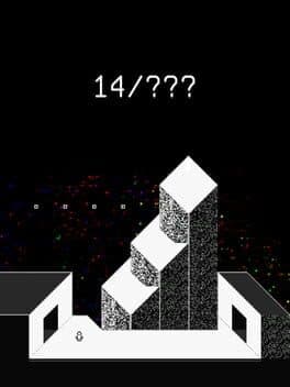 14/???