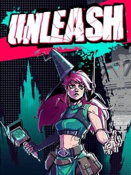 Unleash