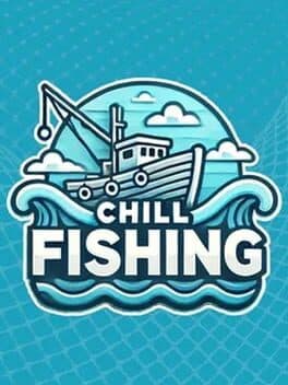 Chill Fishing