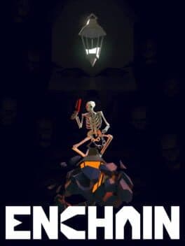 Enchain