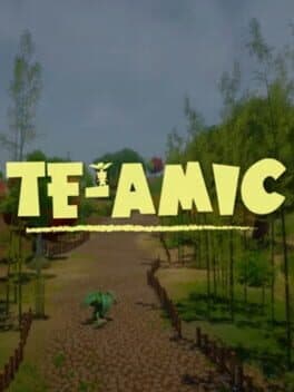 Te-Amic