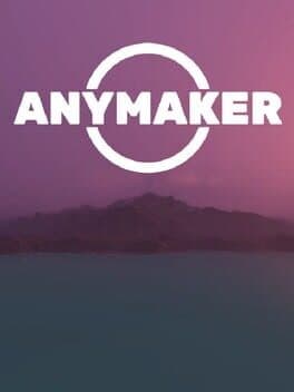 Anymaker