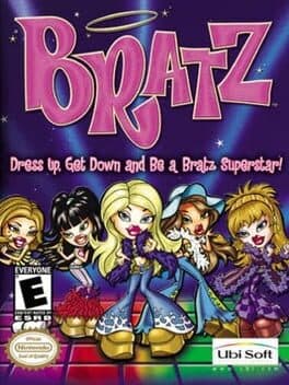 Bratz