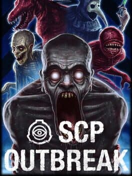 SCP