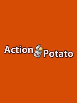 Action Potato