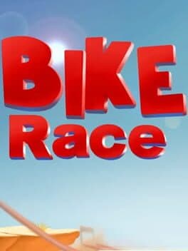 Bike Race: Motorcycle Racing