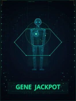 Gene Jackpot